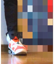 Jordan | スニーカー