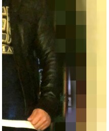 Supreme  | パーカー