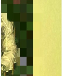 HYDE&SEEK | Tシャツ/カットソー