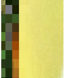 UNIQLO | デニムパンツ