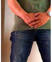 AFTERBASE | Tシャツ/カットソー