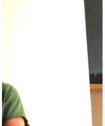 Supreme  | キャップ