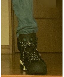 Jordan | スニーカー