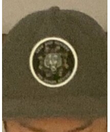 ROARK REVIVAL | キャップ