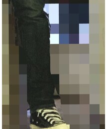 ct70 | スニーカー