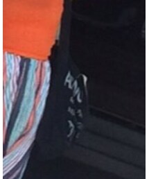 Arnold Palmer | ショルダーバッグ