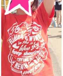 BUZZ THE BEARS | Tシャツ/カットソー