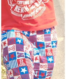 WEGO | その他パンツ