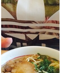 adidas | Tシャツ/カットソー