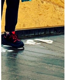HOKA | その他シューズ