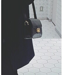 CELINE | ハンドバッグ