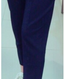 GU | その他パンツ