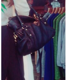 kate spade new york | ハンドバッグ