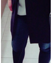 Rodeo Crowns | デニムパンツ