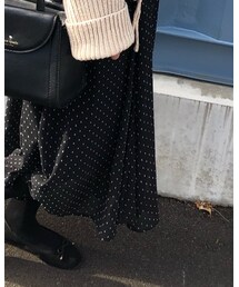 COCO DEAL | ワンピース/ドレス