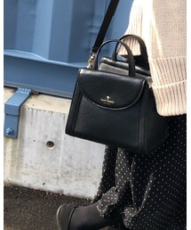 kate spade new york | ショルダーバッグ