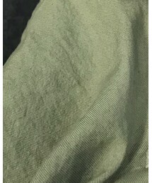 PORTER CLASSIC | シャツ/ブラウス