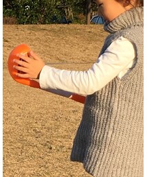 OLD NAVY | トップス