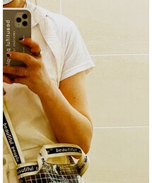 6 | Tシャツ/カットソー