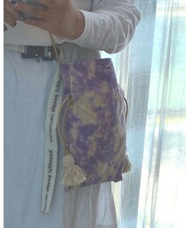 BEAMS | ショルダーバッグ