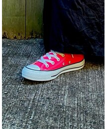 BEAUTY&YOUTH UNITED ARROWS | スニーカー