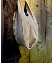 TODAY'S SPECIAL | エコバッグ/サブバッグ