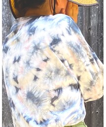 WEGO | Tシャツ/カットソー