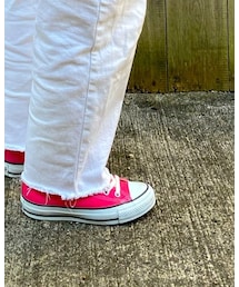 BEAUTY&YOUTH UNITED ARROWS | スニーカー