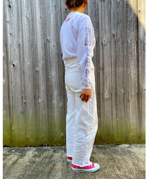 supercookieland | Tシャツ/カットソー