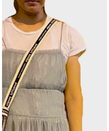 6 | Tシャツ/カットソー