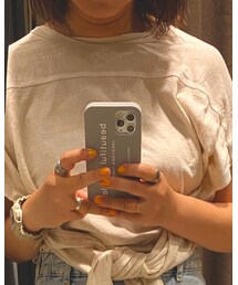 beautiful people | その他小物