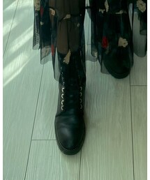 ZARA | ニット/セーター