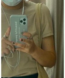 Mila Owen | ニット/セーター