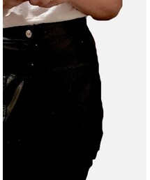 ZARA | その他パンツ