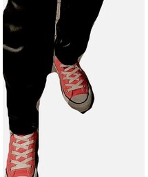 BEAUTY&YOUTH UNITED ARROWS | スニーカー