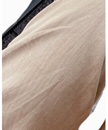 ZARA | つなぎ/オールインワン