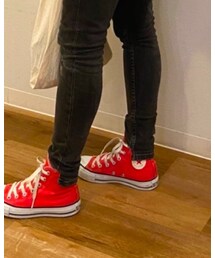 BEAUTY&YOUTH UNITED ARROWS | スニーカー