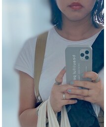 6 | Tシャツ/カットソー