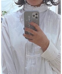 beautiful people | スマホケース/カバー