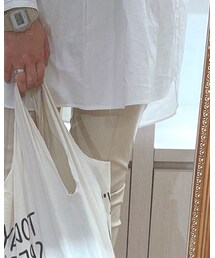 ZARA | その他パンツ