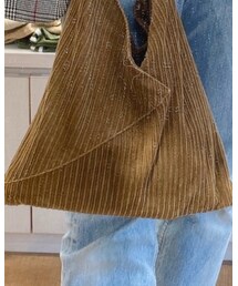 TODAYFUL | ショルダーバッグ