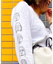 supercookieland | Tシャツ/カットソー