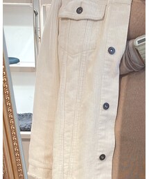 ZARA | ジャケット/アウター