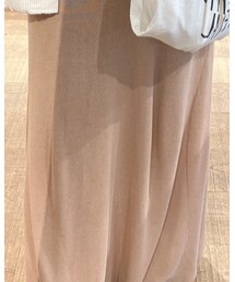 ZARA | ワンピース