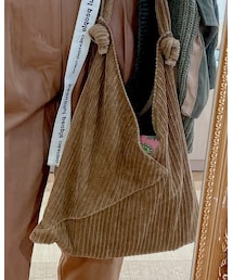 TODAYFUL | ショルダーバッグ