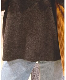 UNIQLO | ニット/セーター