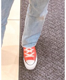 BEAUTY&YOUTH UNITED ARROWS | スニーカー