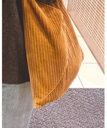 TODAYFUL | ショルダーバッグ