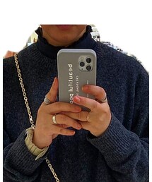 beautiful people | スマホケース/カバー