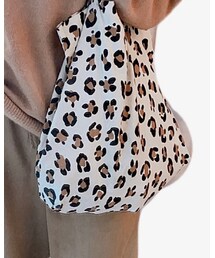 MAISON DE REEFUR | エコバッグ/サブバッグ